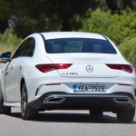 Mercedes CLA 250 e (33)