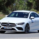 Mercedes CLA 250 e (34)