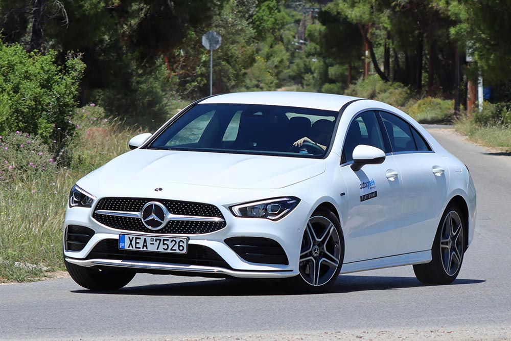 https://autogreeknews.gr/wp-content/uploads/2021/06/Mercedes-CLA-250-e-34.jpg