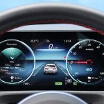 Mercedes CLA 250 e (4)