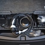 Mercedes CLA 250 e (4)