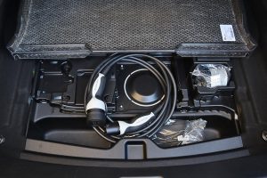 Mercedes CLA 250 e (4)