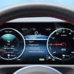 Mercedes CLA 250 e (5)