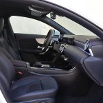 Mercedes CLA 250 e (5)