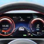 Mercedes CLA 250 e (6)