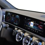 Mercedes CLA 250 e (6)