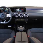 Mercedes CLA 250 e (8)