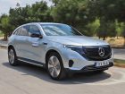 Mercedes-EQC-400-(1)