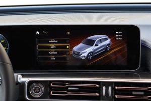 Mercedes-EQC-400-(13)