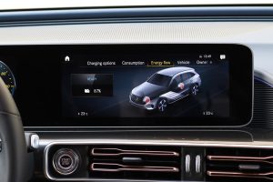 Mercedes-EQC-400-(19)
