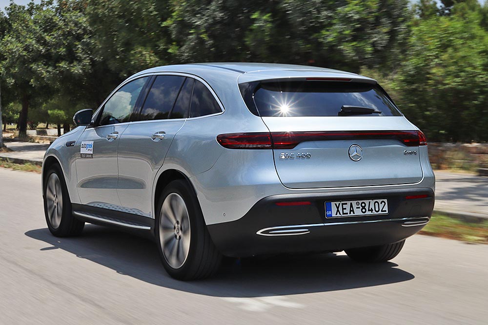 https://autogreeknews.gr/wp-content/uploads/2021/06/Mercedes-EQC-400-2.jpg