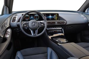 Mercedes-EQC-400-(25)