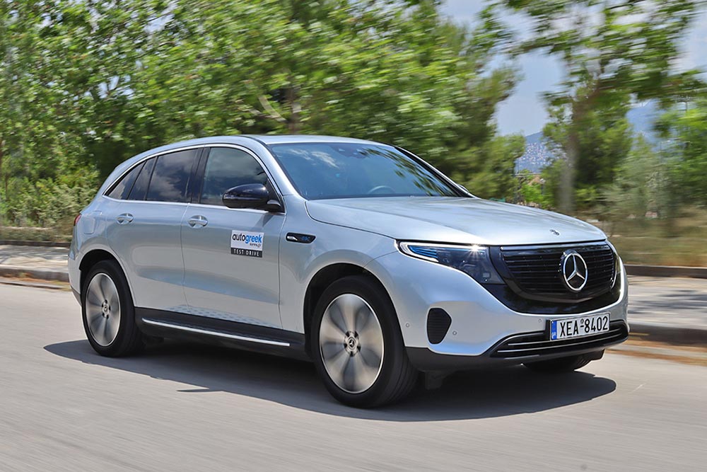 https://autogreeknews.gr/wp-content/uploads/2021/06/Mercedes-EQC-400-3.jpg