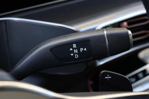 Mercedes-EQC-400-(30)