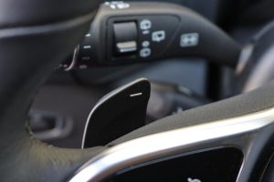 Mercedes-EQC-400-(31)