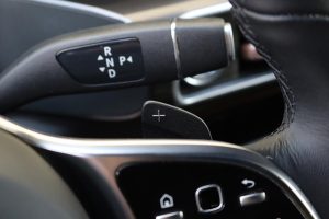 Mercedes-EQC-400-(32)