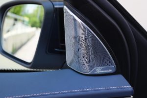 Mercedes-EQC-400-(33)