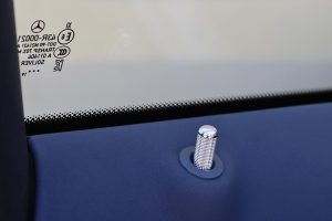 Mercedes-EQC-400-(34)