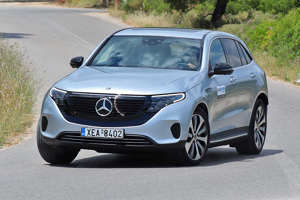 https://autogreeknews.gr/wp-content/uploads/2021/06/Mercedes-EQC-400-37.jpg