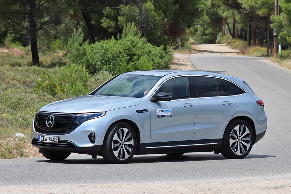 https://autogreeknews.gr/wp-content/uploads/2021/06/Mercedes-EQC-400-38.jpg