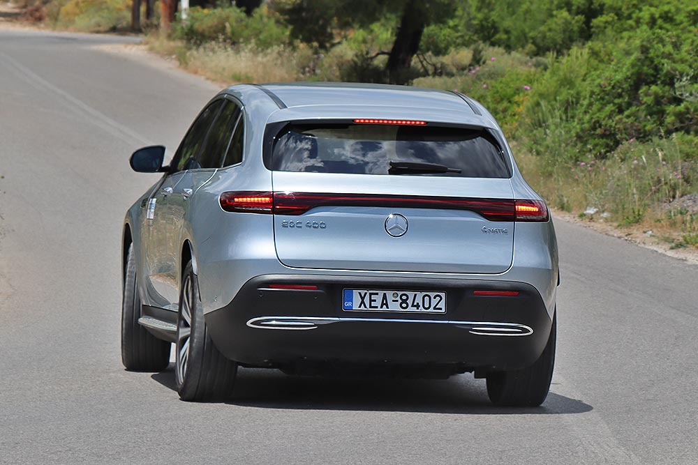https://autogreeknews.gr/wp-content/uploads/2021/06/Mercedes-EQC-400-39.jpg