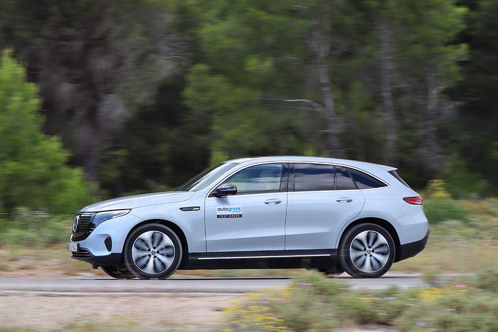 https://autogreeknews.gr/wp-content/uploads/2021/06/Mercedes-EQC-400-40.jpg