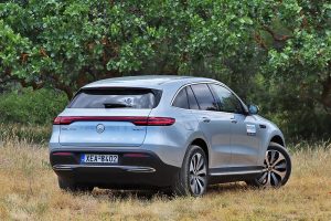 Mercedes-EQC-400-(43)
