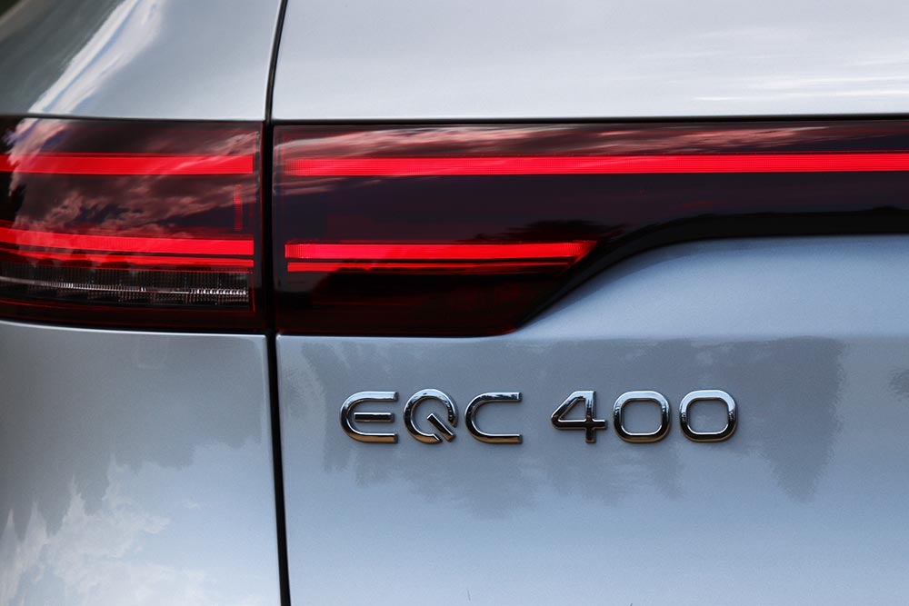 https://autogreeknews.gr/wp-content/uploads/2021/06/Mercedes-EQC-400-45.jpg