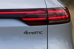 Mercedes-EQC-400-(46)