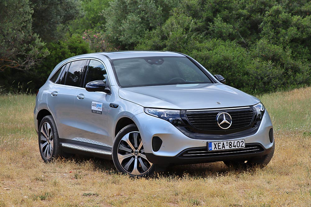 https://autogreeknews.gr/wp-content/uploads/2021/06/Mercedes-EQC-400-50.jpg