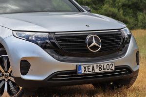 Mercedes-EQC-400-(51)