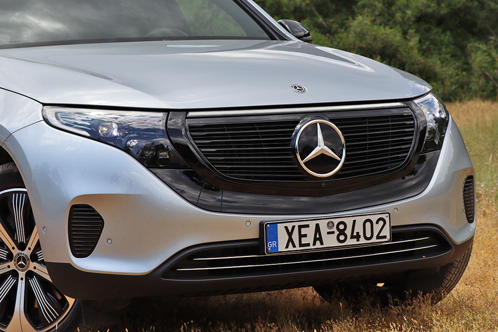 https://autogreeknews.gr/wp-content/uploads/2021/06/Mercedes-EQC-400-51.jpg