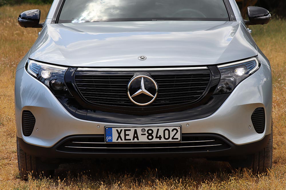 https://autogreeknews.gr/wp-content/uploads/2021/06/Mercedes-EQC-400-52.jpg