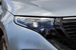 Mercedes-EQC-400-(53)