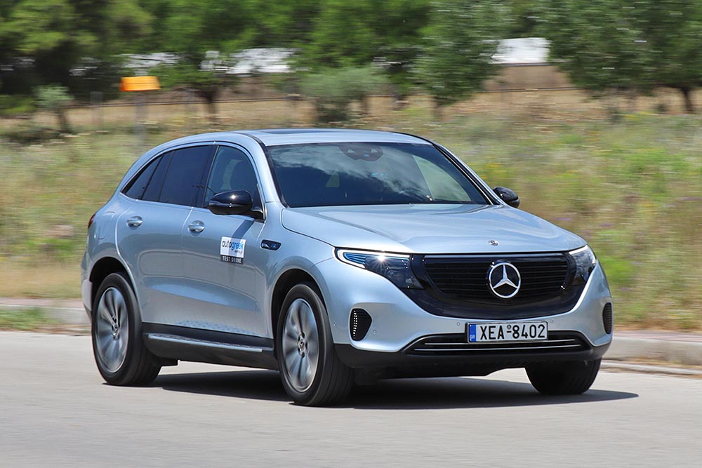 https://autogreeknews.gr/wp-content/uploads/2021/06/Mercedes-EQC-400-6.jpg