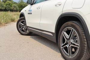 Mercedes GLA 250 e (12)