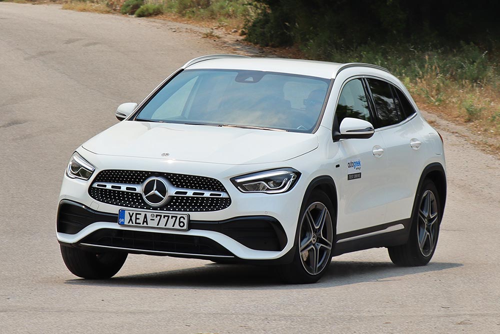 https://autogreeknews.gr/wp-content/uploads/2021/06/Mercedes-GLA-250-e-13.jpg