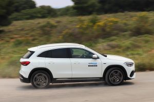 Mercedes GLA 250 e (16)