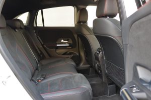 Mercedes GLA 250 e (17)