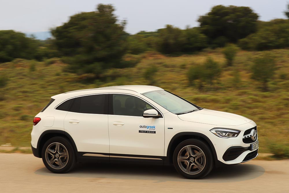 https://autogreeknews.gr/wp-content/uploads/2021/06/Mercedes-GLA-250-e-2.jpg