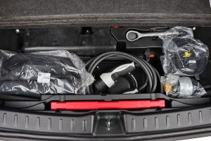 Mercedes GLA 250 e (20)