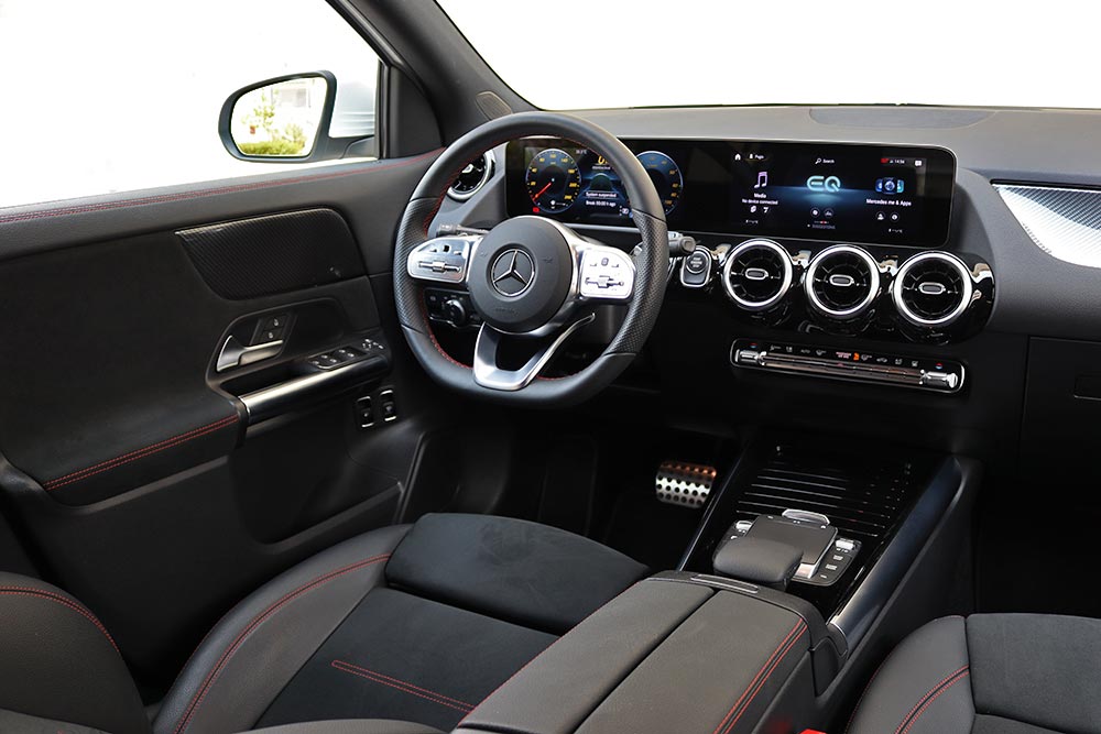 https://autogreeknews.gr/wp-content/uploads/2021/06/Mercedes-GLA-250-e-22.jpg