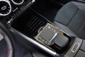 Mercedes GLA 250 e (24)