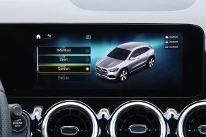 Mercedes-GLA-250-e-(27)