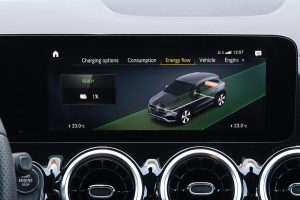 Mercedes-GLA-250-e-(32)