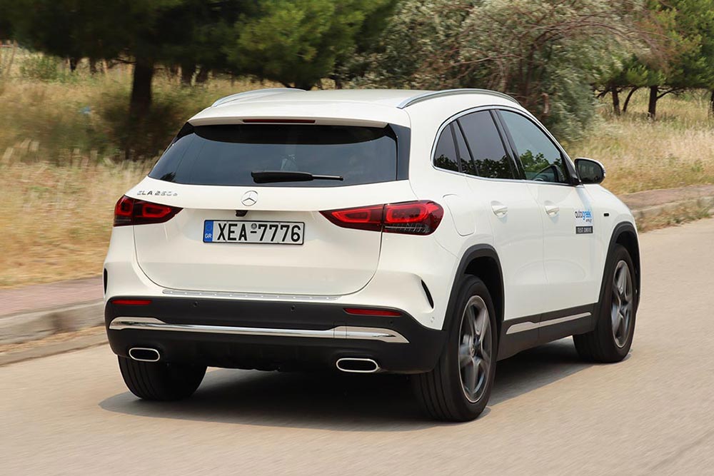 https://autogreeknews.gr/wp-content/uploads/2021/06/Mercedes-GLA-250-e-43.jpg