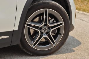 Mercedes GLA 250 e (8)