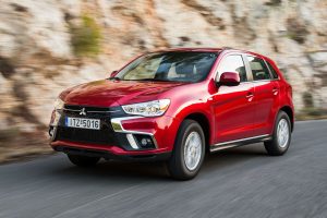 Mitsubishi-ASX-MY18 (1)