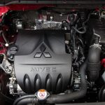 Mitsubishi-ASX-MY18 (12)