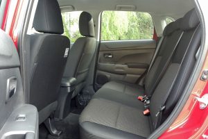 Mitsubishi-ASX-MY18 (14)